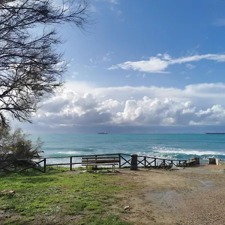 Casa vacanze Essenza Del Mare *