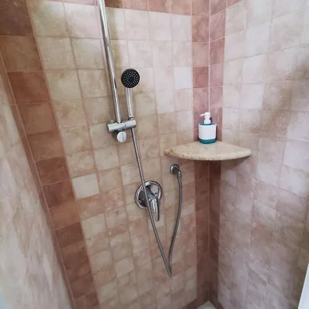Essenza Del Mare Casa vacanze Livorno