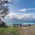 Nyaraló Essenza Del Mare *