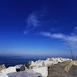 Nyaraló Essenza Del Mare