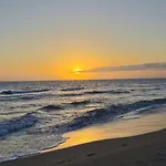 Essenza Del Mare Nyaraló