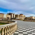 Essenza Del Mare