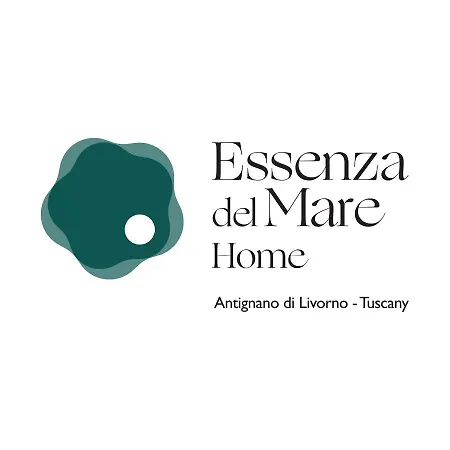 Essenza Del Mare Nyaraló Livorno